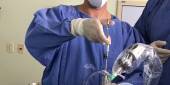 Cirurgia Endoscópica da Coluna em Goiânia - Dr Vinicio Nunes Nascimento