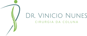 Dr. Vinicio Nunes | Cirurgia da Coluna