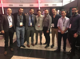 Imagem da galeria de fotos 7419 - Dr. Vinicio Nunes