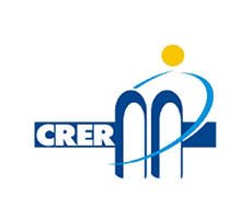 CRER