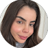 Bárbara Bueno - Dr. Vinicio Nunes