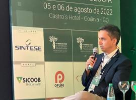 Imagem da galeria de fotos 7427 - Dr. Vinicio Nunes