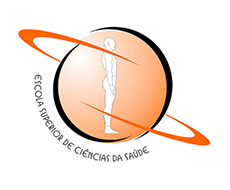 Escola Superior de Ciências da Saúde