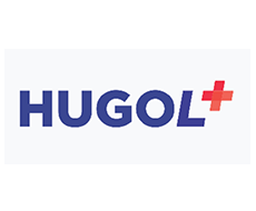 Hugol +