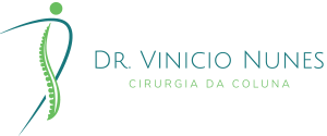 Logo Dr. Vinicio Nunes