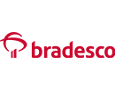 Bradesco