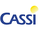 Cassi