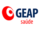 Geap Saúde