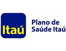 Itaú