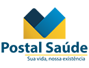 Postal Saúde