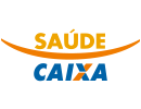Saúde Caixa