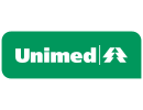 Unimed