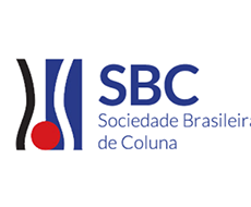 SBC