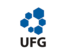 UFG