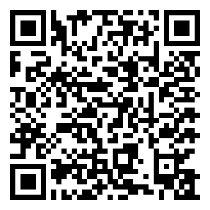 QR Code for (62) 99111-1554